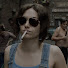 qtkJEZOFUl8-channel-avatar-Fiønÿa