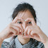 AupdTbxGIHU-channel-avatar-新木優子 / YUKO ARAKI