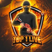 Top 1 Live