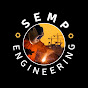 Sempengineering  logo