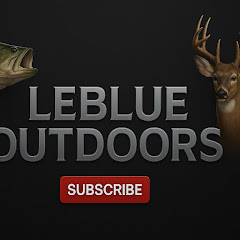 LeBlue Outdoors