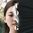 vlvAwEaacjo-channel-avatar-ㄧTong太極華語頻道