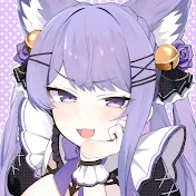 猫薔薇ねこch