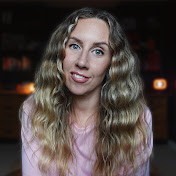 Tori Hunter