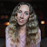 g-mdfK9K_UE-channel-avatar-Tori Hunter