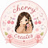 dZf3xSw13n8-channel-avatar-Cherry Creates