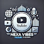 Nexa Vibes logo