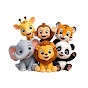 Pipo Toys 