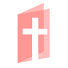 UvtsyFHOMt4-channel-avatar-Netzwerk Bibel und Bekenntnis CH