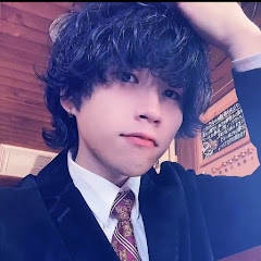 。断末マンアイコン画像