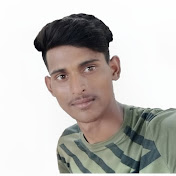 mgl facts Telugu