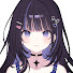 cuvY96fF5V8-channel-avatar-NONOA Ch.華美雲ののあ