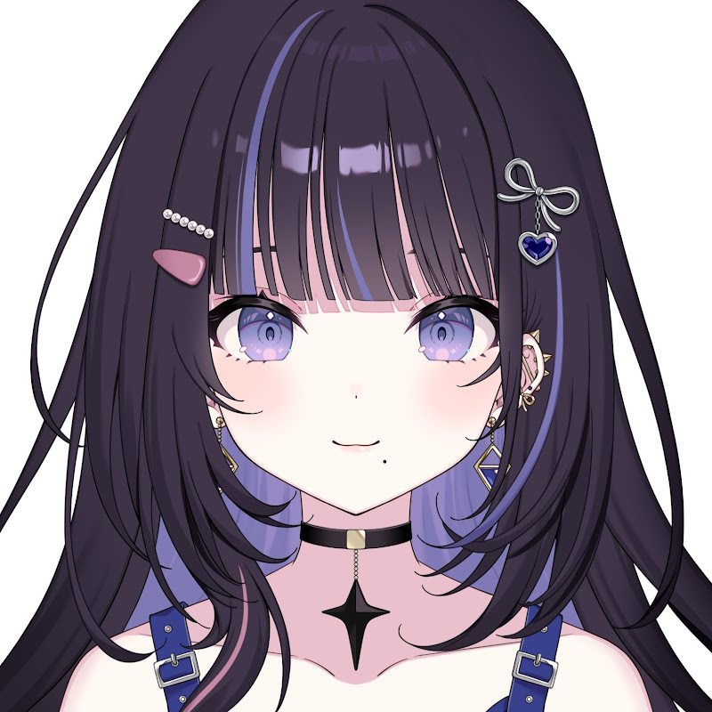 NONOA Ch.華美雲ののあ