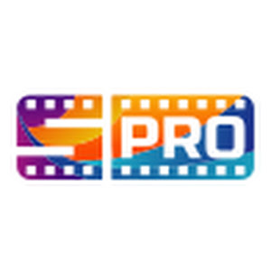 UCZWk_k207M--sLScrLdM3JQ YouTube channel image