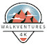 YpoA6Yuylw8-channel-avatar-WalkVentures 4K