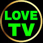 Love TV Image Thumbnail