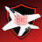 @bcthegamer3039