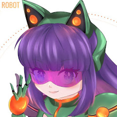 VTuber Zeromaster & Power Plays