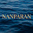 NANPARAN / 난파란