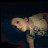 @طلعتوشهاباحلیاخوات