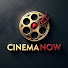 rB0mwDKhrek-channel-avatar-Cinema Now