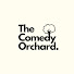 AVc86i6ksD8-channel-avatar-The Comedy Orchard