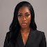 9WcW9i4D7V4-channel-avatar-Regena Davids