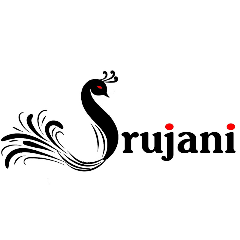 Srujani🧿