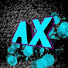 JjyaQyB5D7c-channel-avatar-AdeaX