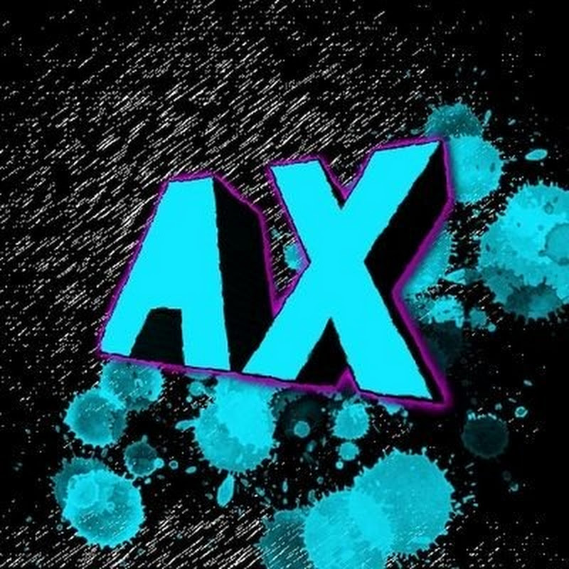 AdeaX