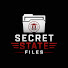 BvMhYR0sCHU-channel-avatar-Secret State Files and 4 more