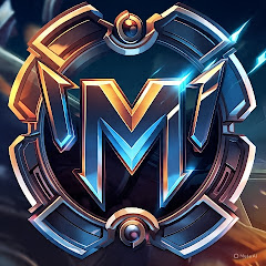Moba Legent 5v5