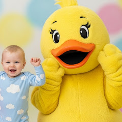 Show do  Kids Infantil 