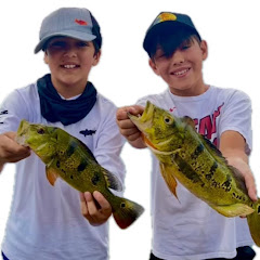 Fishing4Fun