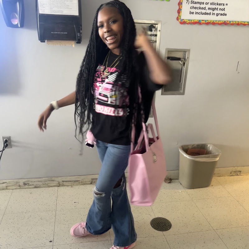 Lifewithnyonna