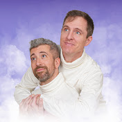 Beautiful Boys with Andy Haynes and Mike Cannon