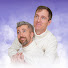i_dWX36W-fU-channel-avatar-Beautiful Boys with Andy Haynes and Mike Cannon