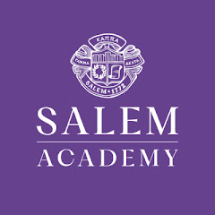 Salem Academy