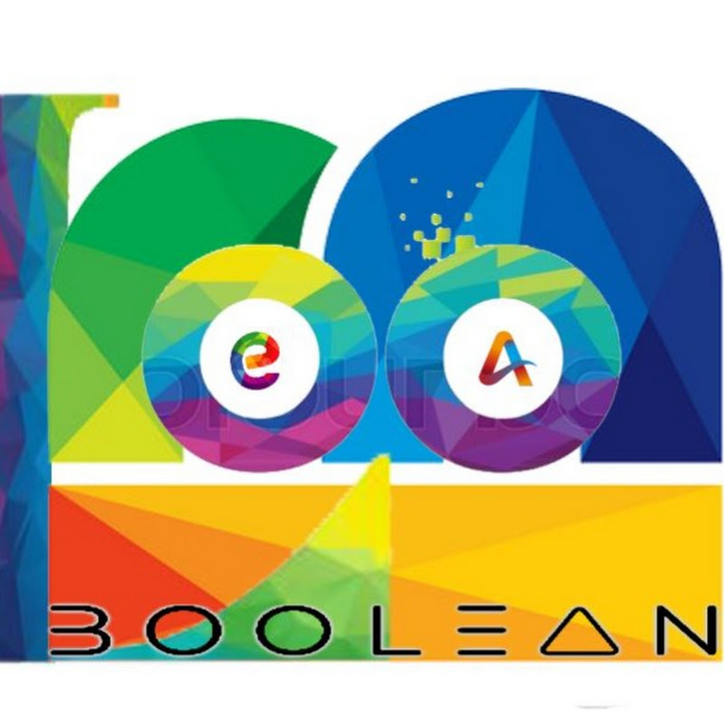 Boolean Studio