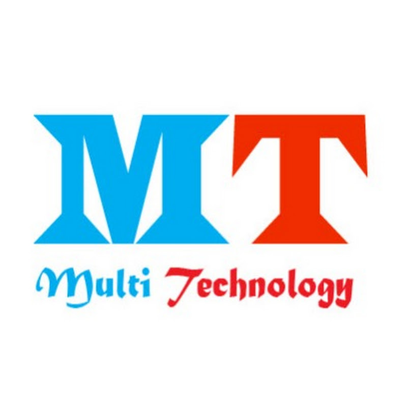 Multi Technology