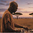 fJidFNhDgnE-channel-avatar-The Afro Corner