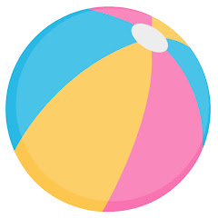 夏休み工作ナビ