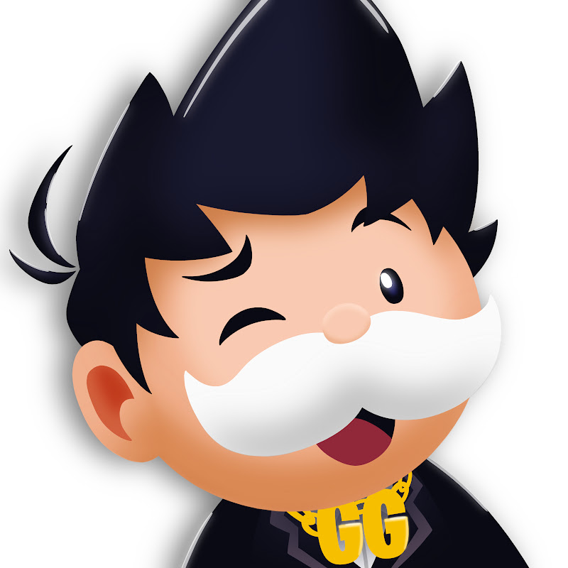 JaviGames