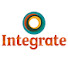 Hr0KjY4O-B0-channel-avatar-Integrate UK TV
