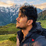 BYnbS56YPlA-channel-avatar-Sanjeev Singh Lodhi