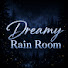 7UemLkw6nEg-channel-avatar-Dreamy Rain Room