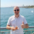 C6MMxrc-SxE-channel-avatar-Kıvanç ÖZOLCA