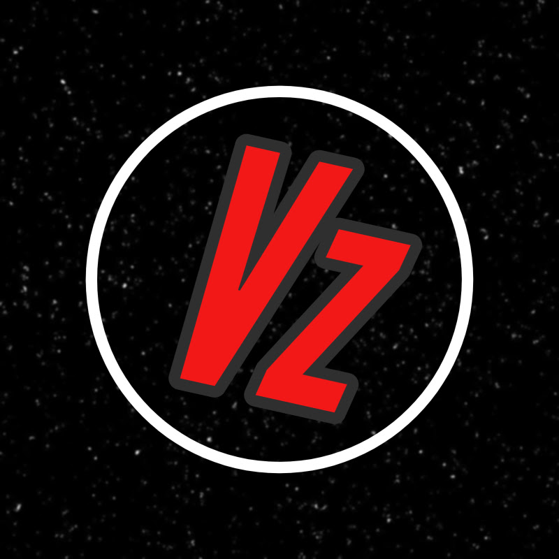 Vanquishez
