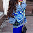 WUhqzCaD9Jc-channel-avatar-Liliya Kosmos