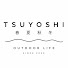 PE4wGTUqEmg-channel-avatar-ツヨシの春夏秋冬 OUTDOOR LIFE